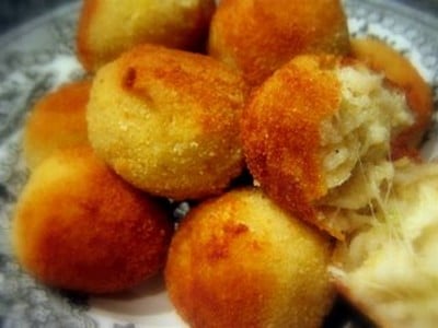 Arancini