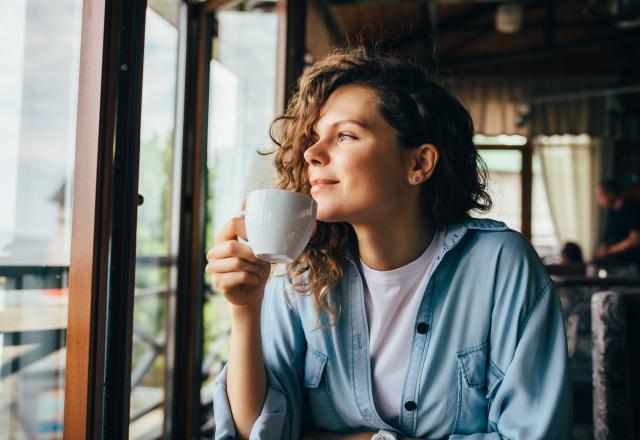 Pourquoi le café donne-t-il envie de faire caca ?