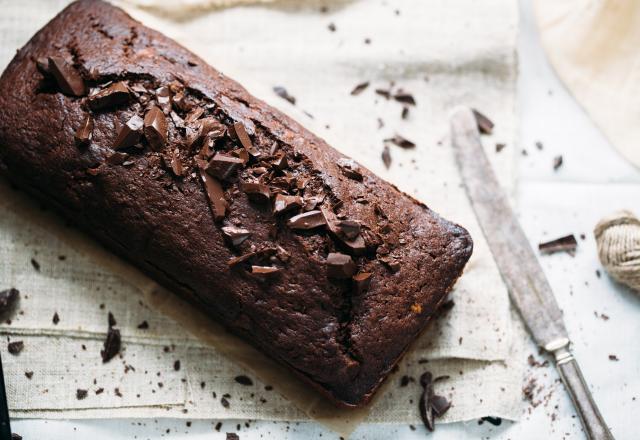 10 desserts au top sublimés par la cacao en poudre