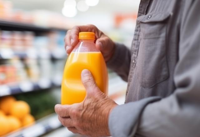 Pourquoi les jus de fruits vendus en supermarché seront bientôt moins sucrés ?