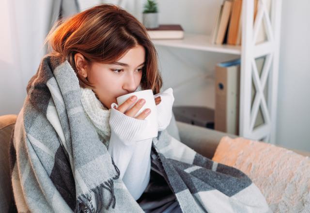 "Ça me booste quand je suis à plat" : pour faire face à l’automne, un primeur partage son secret pour faire le plein d’énergie !