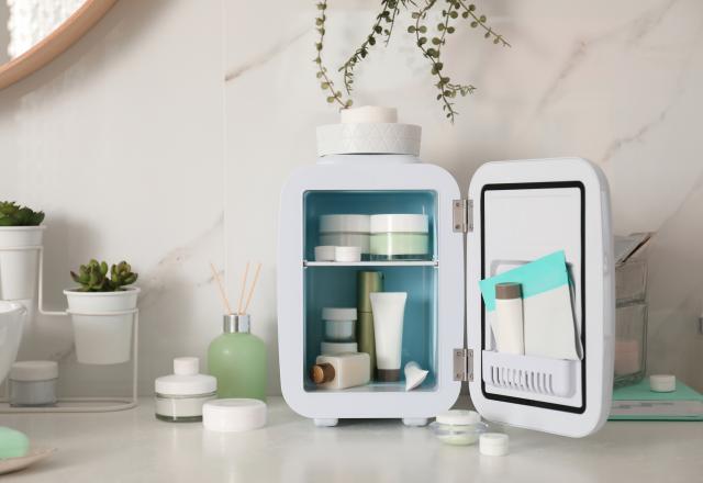 Soldes : vos mini frigo sont à prix cassés chez Cdiscount !