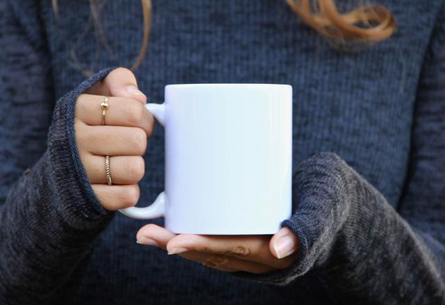 Thé ou café, laquelle de ces 2 boissons contient en réalité le plus de caféine ?