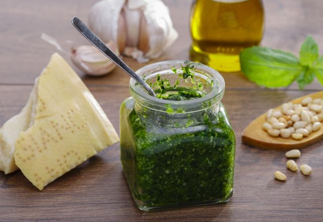 Pesto