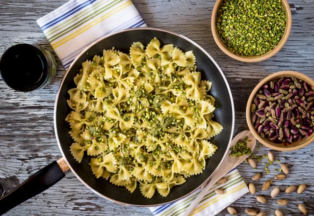 Quelles sauces maison pour changer de la bolo et de la carbo ?