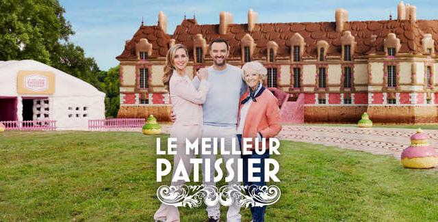 Le meilleur pâtissier saison 11: cette nouvelle épreuve qui va tout changer. Ca nous fait peur (et les candidats aussi)