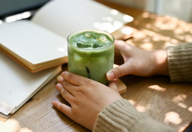 Rappel produit : ce thé matcha, vendu dans toute la France, contient une teneur élevée en aluminium dangereuse pour la santé