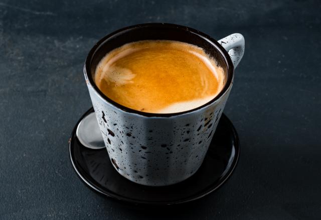 Le café déca est-il un bon allié pour la santé ? Ces experts répondent