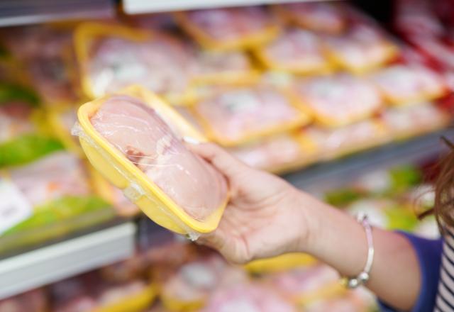 Rappel produit : plusieurs lots de cuisses et d’ailes de poulet vendus dans la France entière sont contaminés par la listeria !