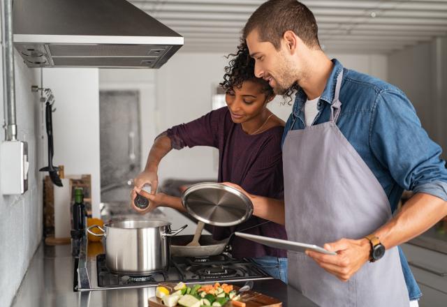 Cet ustensile qu'on a tous dans nos cuisines s'avère extrêmement dangereux pour la santé !