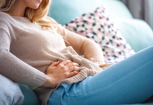 Ces aliments peuvent aider à apaiser vos règles douloureuses !