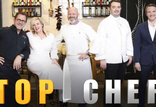 Top Chef : il y aura une saison 9 ou pas ?