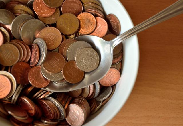 10 astuces pour faire des économies dans votre budget alimentation