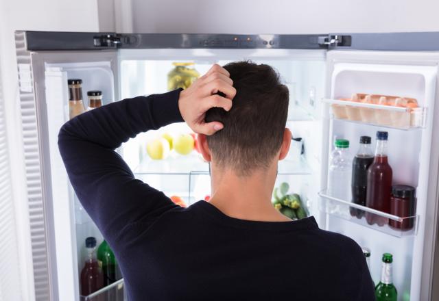 Les 7 bonnes résolutions pour gérer son frigo