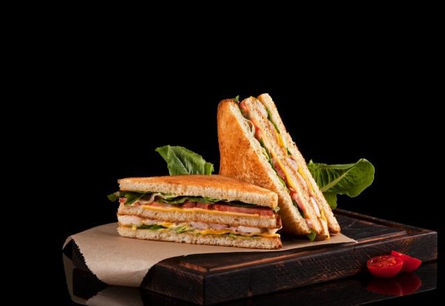 Soldes : vos appareils à paninis sont à prix cassés chez Cdiscount !