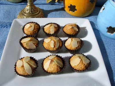 Boules à la noix de coco et lait concentré sucré