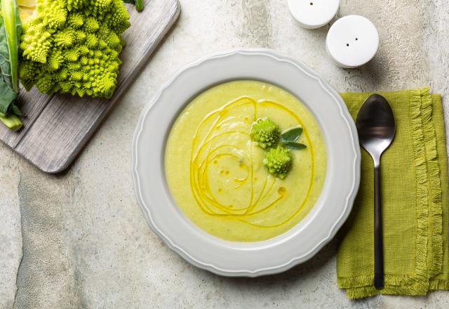 Ce condiment très simple à réaliser relèvera toutes vos prochaines purées, salades ou soupes !