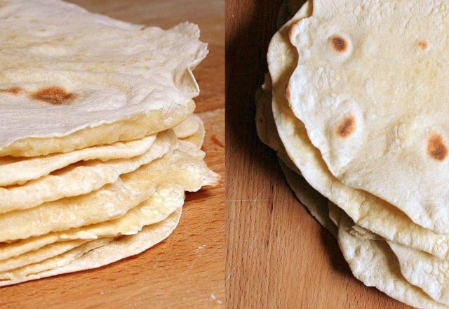 Pain Lavash