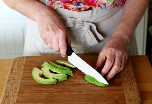 L'avocat, la tendance qui tue la planète