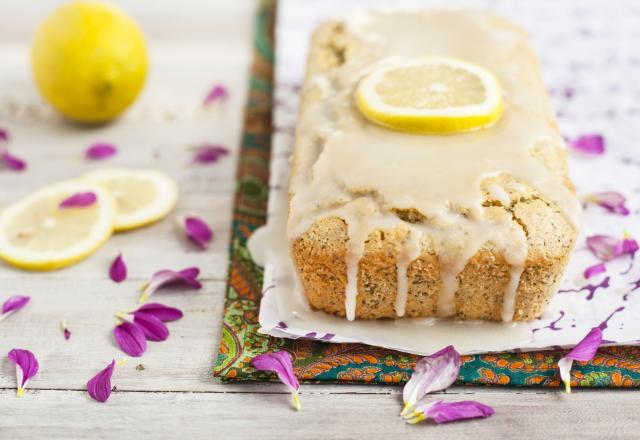 Débutant en pâtisserie ? 25 secrets dévoilés pour toujours réussir vos gâteaux