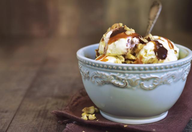 10 bonnes raisons de toujours avoir un bac de glace à la maison