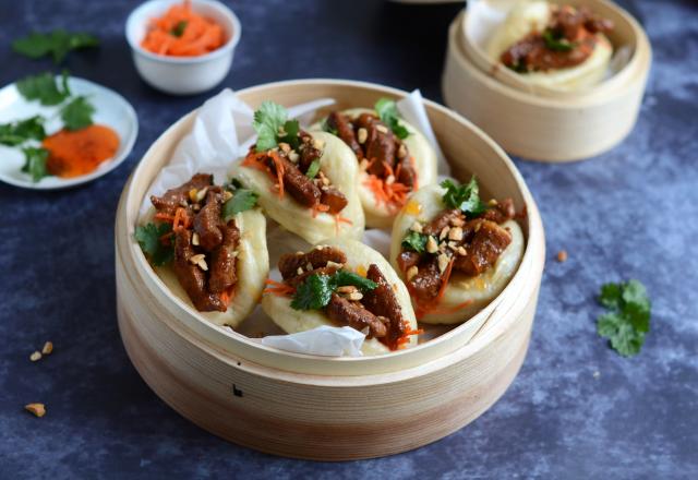 Gua Bao