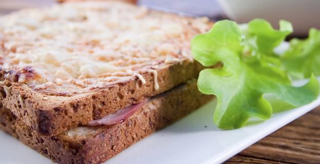 10 recettes pour feignasses qui s'assument