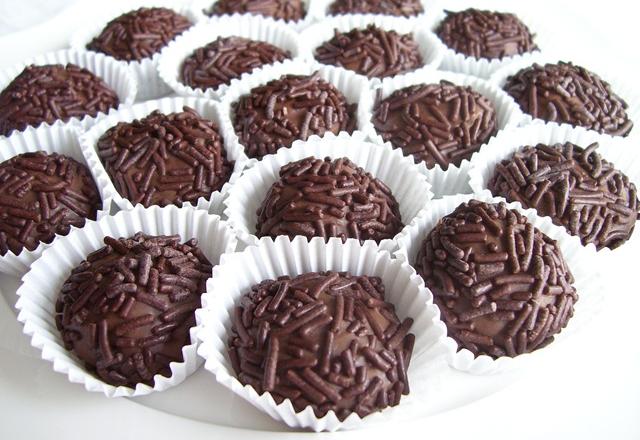 Brigadeiro