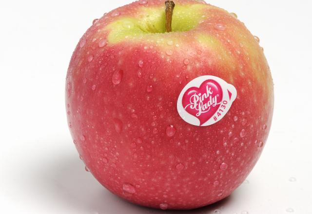 5 bonnes raisons de manger des Pink Lady®