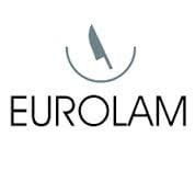 Eurolam - Lames de vos cuisines