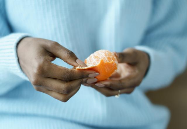 Combien de clémentines peut-on manger par jour ?