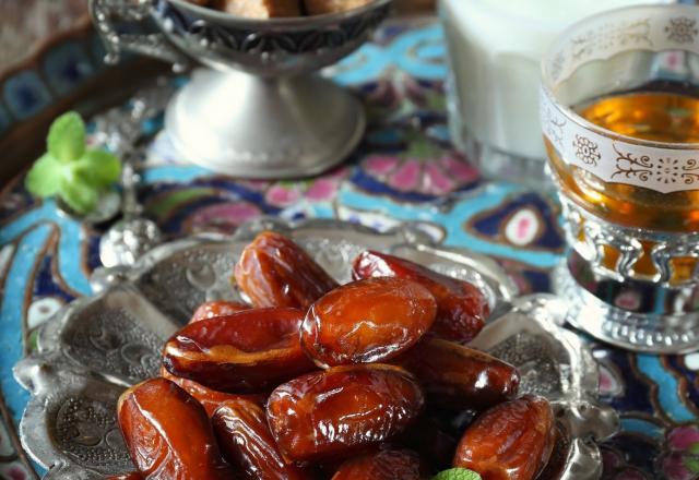 Tout savoir sur le Ramadan