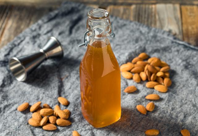 Voici la meilleure boisson sans alcool pour accompagner la galette des rois (et les enfants vont adorer !)