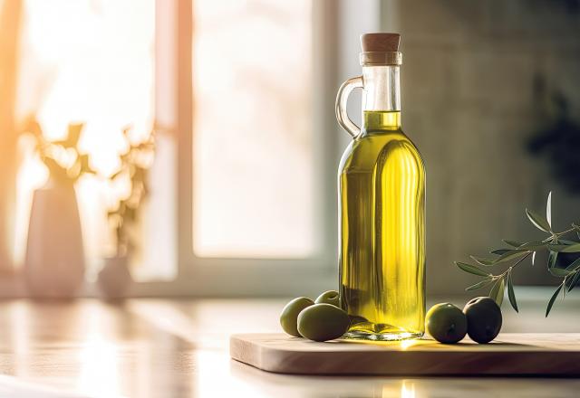 Comment bien choisir son huile d’olive et éviter les pièges ?