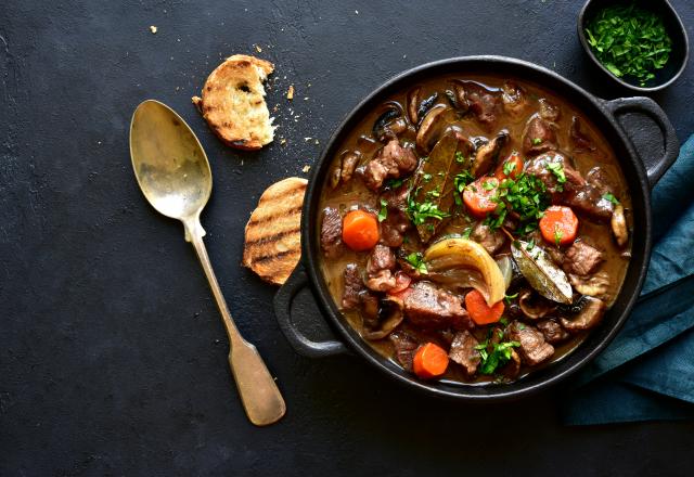 Tefal : craquez pour votre lot de 3 casseroles, actuellement à prix cassé !