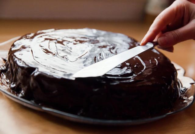 Les 3 desserts réconfortants les plus plébiscités