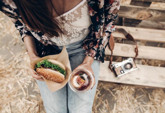 Septembre : les événements culinaires à ne pas manquer