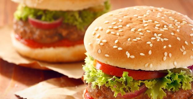 TOP 10 des recettes de fast-food qu'on préfère