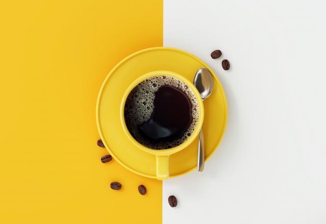 Top promo : votre machine à café Tassimo Happy de Bosh  est à moins de 50€ !