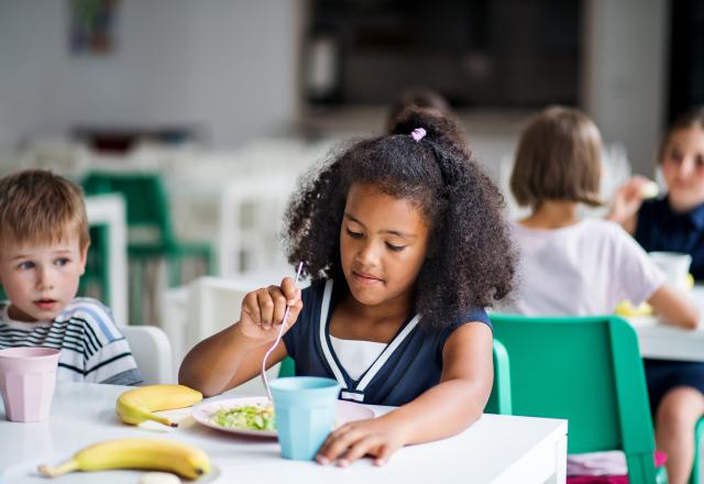 Cuisson du steak haché pour les enfants : cette erreur à éviter à tout prix