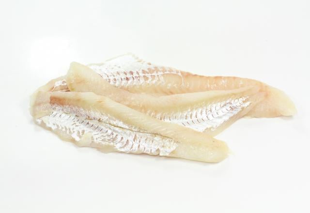 Rappel produit : ces filets de poisson vendus en supermarchés présentent un risque d'intoxication alimentaire