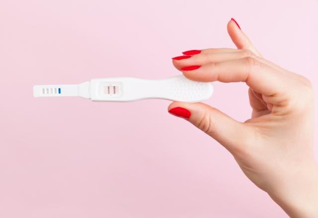 Y a-t-il des aliments qui boostent notre fertilité