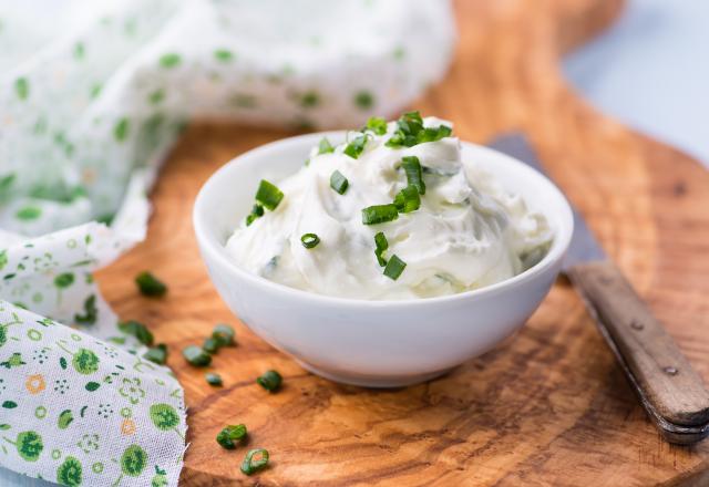 Attention : vous ne devez absolument pas manger ces aliments après leur date de péremption