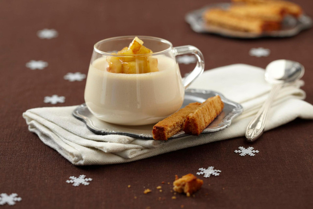 7 idées de recettes de foie gras pour votre entrée de Noël !