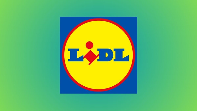 Lidl casse le prix de ce set de boîtes de rangement à prix mini sur le site