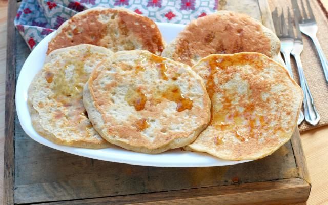 Nos meilleures recettes sans gluten pour des délices sans limites !