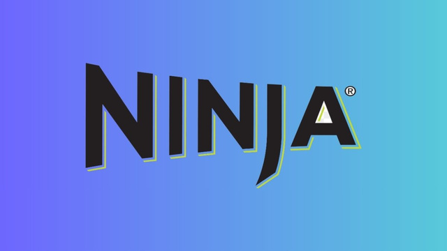Amazon fait un carton avec ces 3 offres Ninja à prix dingues