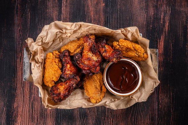 La sauce parfaite pour vos grillades : Jean-François Piège partage sa recette pour une marinade ou en accompagnement