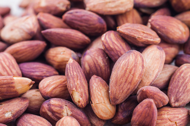 5 fruits caloriques mais tellement bons pour nous