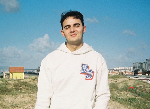 Diego Alary : l’ex-Top Chef partage une délicieuse recette de brochettes yakitori végétariennes !